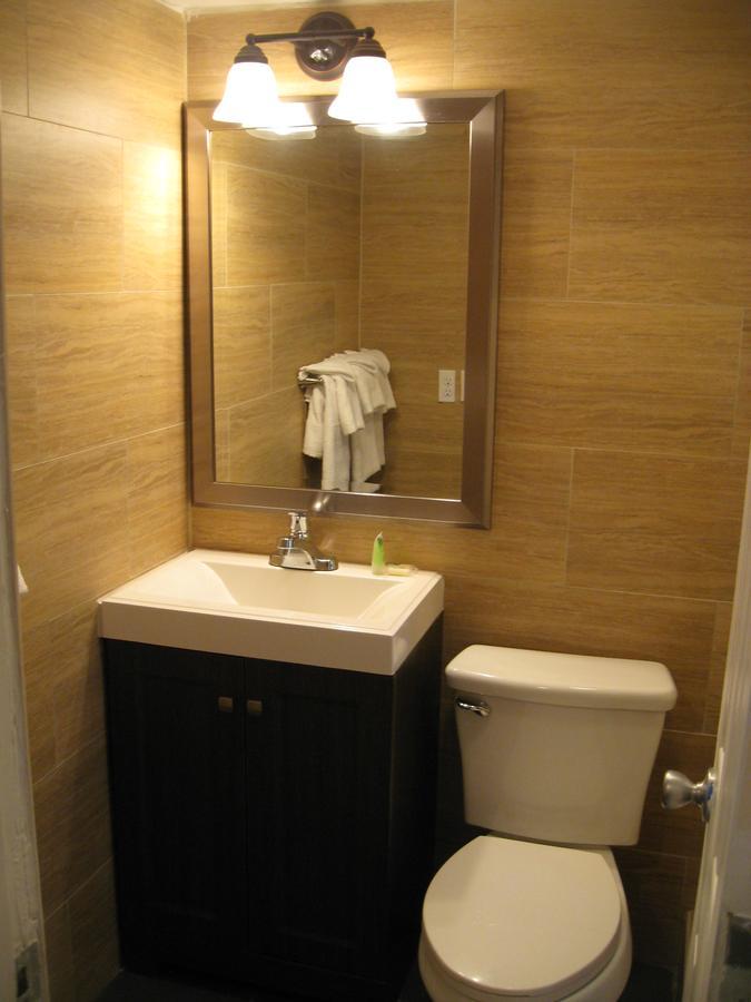 Ocean Breeze Motel Myrtle Beach Zewnętrze zdjęcie